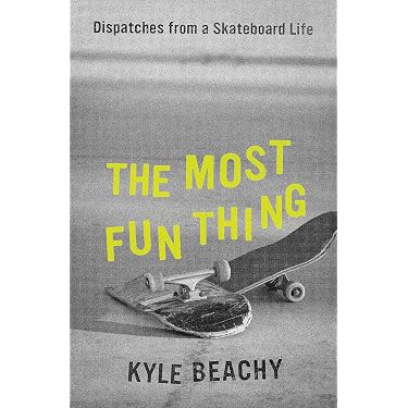 Amazon Best Sellers: Best Skateboarding